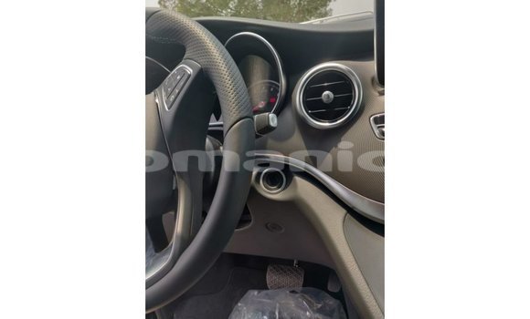 Buy Import Mercedes-Benz 250 Black Car in Import - Dubai in Dhufar Buy Import Mercedes-Benz 250 Black Car in Import - Dubai in Dhufar