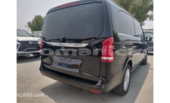 Buy Import Mercedes-Benz 250 Black Car in Import - Dubai in Dhufar Buy Import Mercedes-Benz 250 Black Car in Import - Dubai in Dhufar