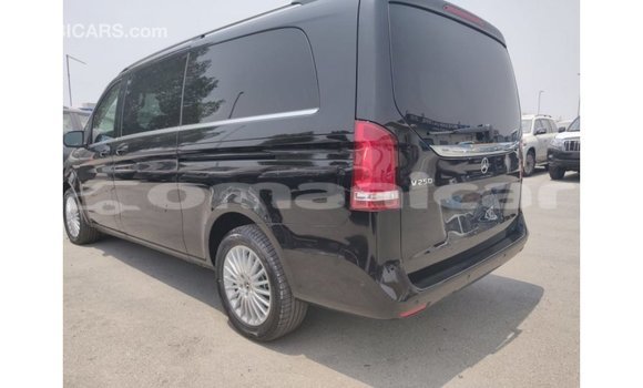 Buy Import Mercedes-Benz 250 Black Car in Import - Dubai in Dhufar Buy Import Mercedes-Benz 250 Black Car in Import - Dubai in Dhufar
