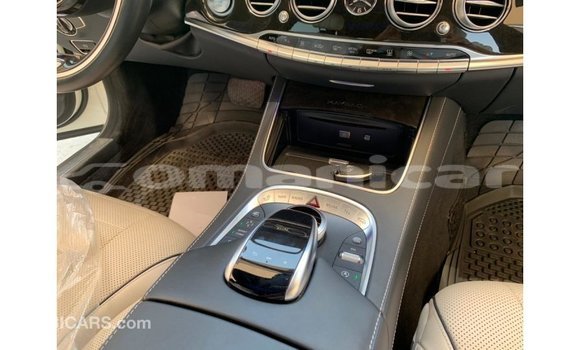 Buy Import Mercedes-Benz 190 White Car in Import - Dubai in Dhufar Buy Import Mercedes-Benz 190 White Car in Import - Dubai in Dhufar
