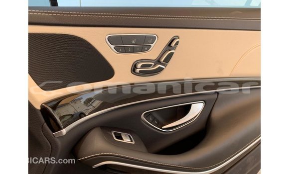 Buy Import Mercedes-Benz 190 White Car in Import - Dubai in Dhufar Buy Import Mercedes-Benz 190 White Car in Import - Dubai in Dhufar