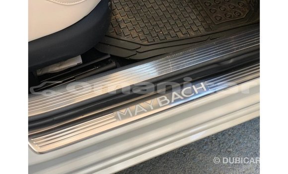 Buy Import Mercedes-Benz 190 White Car in Import - Dubai in Dhufar Buy Import Mercedes-Benz 190 White Car in Import - Dubai in Dhufar