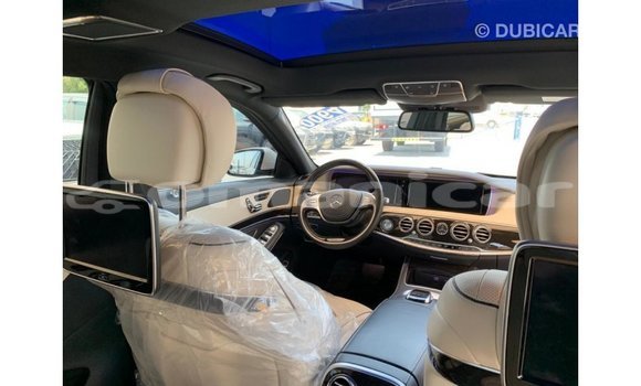 Buy Import Mercedes-Benz 190 White Car in Import - Dubai in Dhufar Buy Import Mercedes-Benz 190 White Car in Import - Dubai in Dhufar