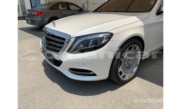 Buy Import Mercedes-Benz 190 White Car in Import - Dubai in Dhufar Buy Import Mercedes-Benz 190 White Car in Import - Dubai in Dhufar