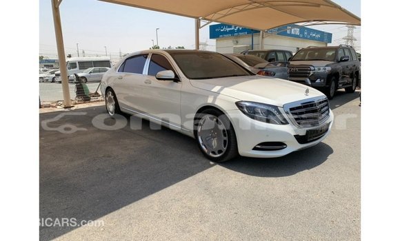 Buy Import Mercedes-Benz 190 White Car in Import - Dubai in Dhufar Buy Import Mercedes-Benz 190 White Car in Import - Dubai in Dhufar