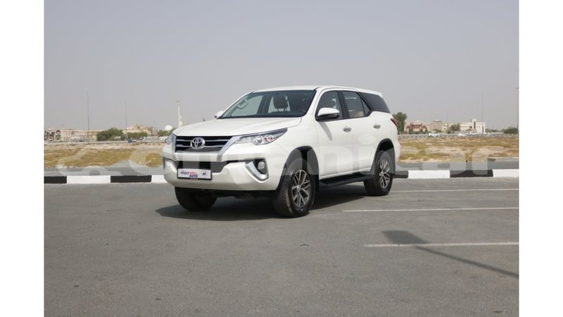 Big with watermark aa32f466 1751 4222 9c7e 060de5455bca