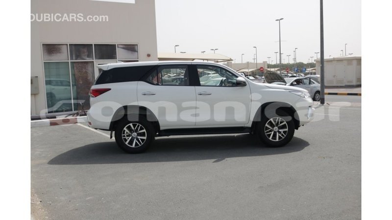 Big with watermark 312e73ae d43b 40c8 b48a 5be05279d8e7