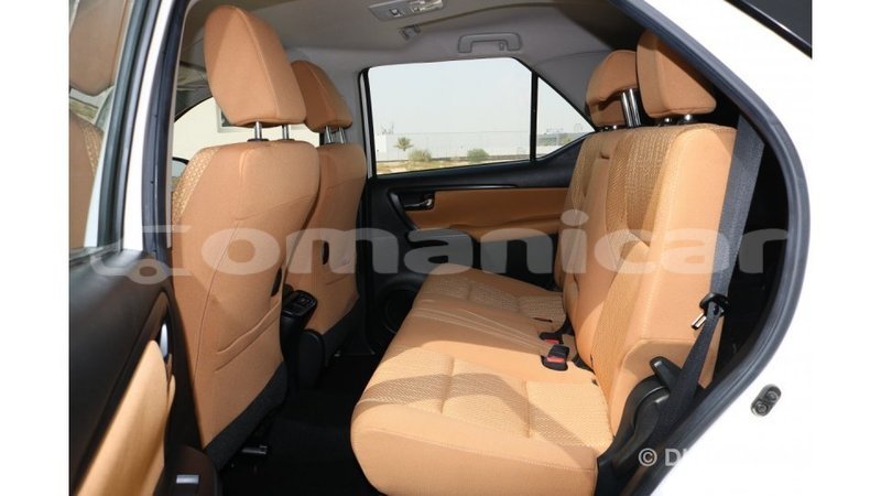 Big with watermark 2b34e6b1 f2ef 4090 b411 784c06a0ca56