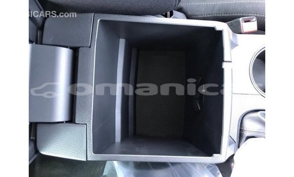 Buy Import Ford Ranger Black Car in Import - Dubai in Dhufar Buy Import Ford Ranger Black Car in Import - Dubai in Dhufar