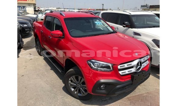 Buy Import Mercedes-Benz 250 Red Car in Import - Dubai in Dhufar Buy Import Mercedes-Benz 250 Red Car in Import - Dubai in Dhufar