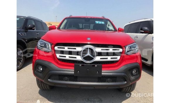 Buy Import Mercedes-Benz 250 Red Car in Import - Dubai in Dhufar Buy Import Mercedes-Benz 250 Red Car in Import - Dubai in Dhufar
