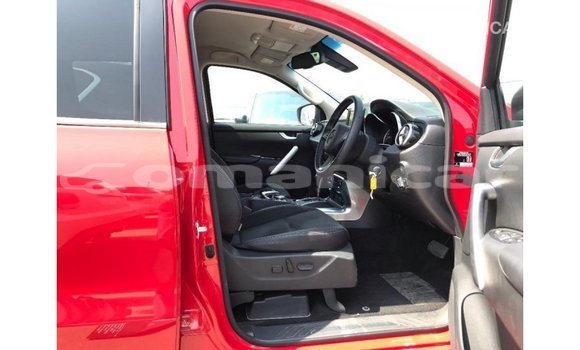 Buy Import Mercedes-Benz 250 Red Car in Import - Dubai in Dhufar Buy Import Mercedes-Benz 250 Red Car in Import - Dubai in Dhufar