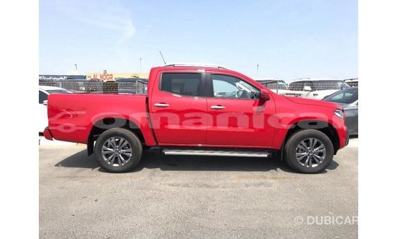 Buy Import Mercedes-Benz 250 Red Car in Import - Dubai in Dhufar Buy Import Mercedes-Benz 250 Red Car in Import - Dubai in Dhufar