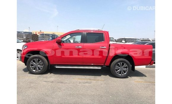 Buy Import Mercedes-Benz 250 Red Car in Import - Dubai in Dhufar Buy Import Mercedes-Benz 250 Red Car in Import - Dubai in Dhufar