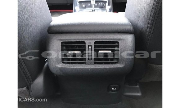 Buy Import Mercedes-Benz 250 Red Car in Import - Dubai in Dhufar Buy Import Mercedes-Benz 250 Red Car in Import - Dubai in Dhufar