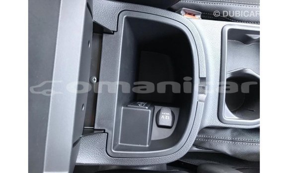 Buy Import Mercedes-Benz 250 Red Car in Import - Dubai in Dhufar Buy Import Mercedes-Benz 250 Red Car in Import - Dubai in Dhufar