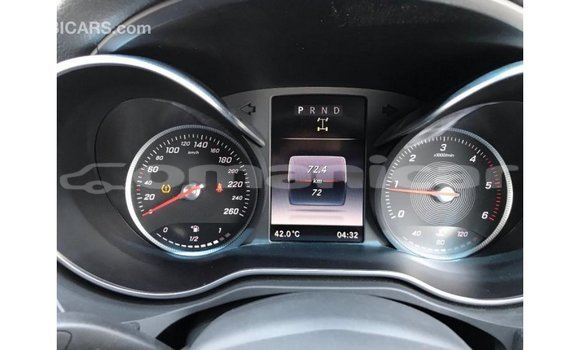 Buy Import Mercedes-Benz 250 Red Car in Import - Dubai in Dhufar Buy Import Mercedes-Benz 250 Red Car in Import - Dubai in Dhufar