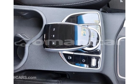 Buy Import Mercedes-Benz 250 Red Car in Import - Dubai in Dhufar Buy Import Mercedes-Benz 250 Red Car in Import - Dubai in Dhufar