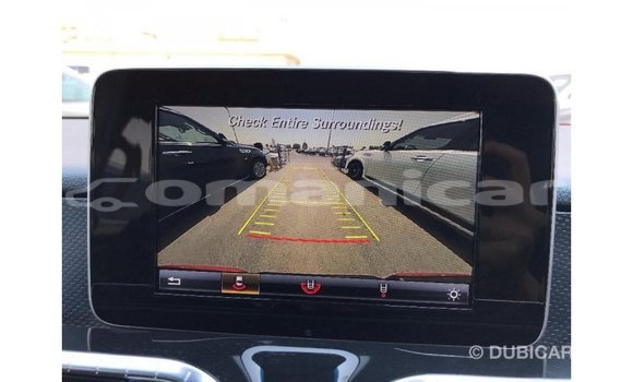 Buy Import Mercedes-Benz 250 Red Car in Import - Dubai in Dhufar Buy Import Mercedes-Benz 250 Red Car in Import - Dubai in Dhufar