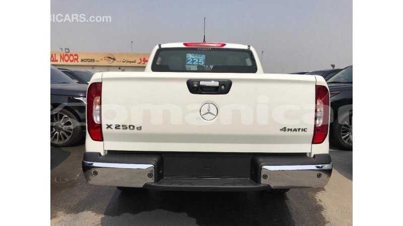 Big with watermark 651ce8e5 9d06 4a1a 8ceb c3d92b4415c2