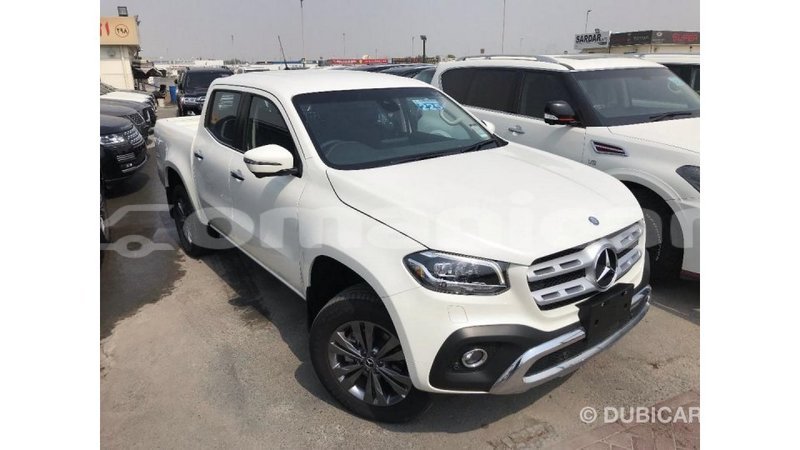 Big with watermark 7166d467 73ca 4687 b147 382dd6040798