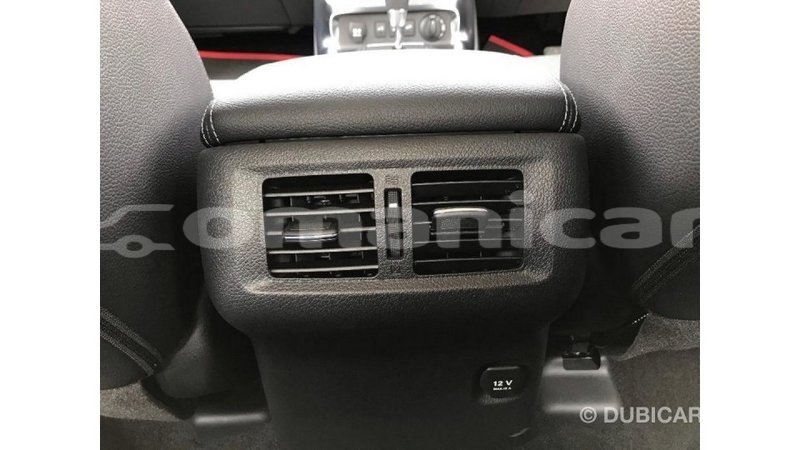 Big with watermark b35b416f 3264 47da a516 be33643cd530