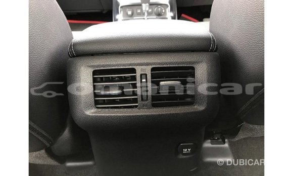 Buy Import Mercedes-Benz 250 White Car in Import - Dubai in Dhufar Buy Import Mercedes-Benz 250 White Car in Import - Dubai in Dhufar