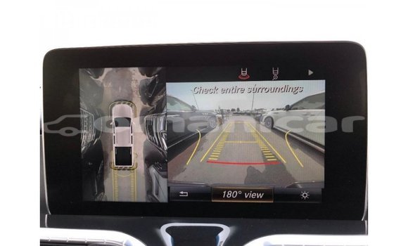 Buy Import Mercedes-Benz 250 White Car in Import - Dubai in Dhufar Buy Import Mercedes-Benz 250 White Car in Import - Dubai in Dhufar