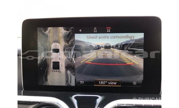 Buy Import Mercedes-Benz 250 White Car in Import - Dubai in Dhufar Buy Import Mercedes-Benz 250 White Car in Import - Dubai in Dhufar