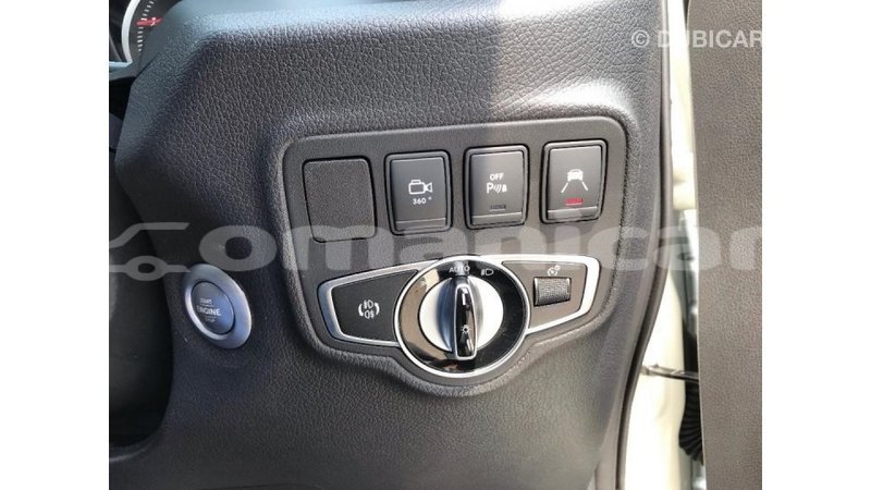 Big with watermark 90dacb32 e5d8 4143 a269 1e8aadb06577