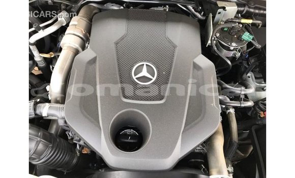 Buy Import Mercedes-Benz 250 White Car in Import - Dubai in Dhufar Buy Import Mercedes-Benz 250 White Car in Import - Dubai in Dhufar