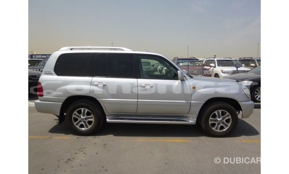 Buy Import Lexus LX Other Car in Import - Dubai in Dhufar Buy Import Lexus LX Other Car in Import - Dubai in Dhufar