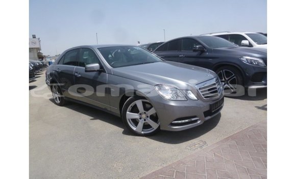 Buy Import Mercedes-Benz 250 Other Car in Import - Dubai in Dhufar Buy Import Mercedes-Benz 250 Other Car in Import - Dubai in Dhufar