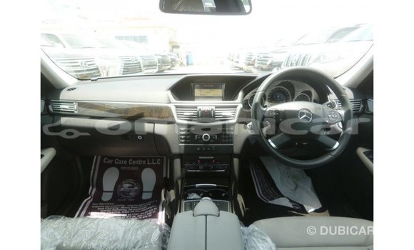 Buy Import Mercedes-Benz 250 Other Car in Import - Dubai in Dhufar Buy Import Mercedes-Benz 250 Other Car in Import - Dubai in Dhufar