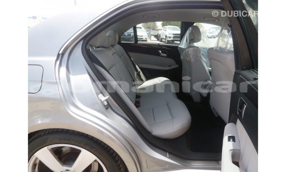 Buy Import Mercedes-Benz 250 Other Car in Import - Dubai in Dhufar Buy Import Mercedes-Benz 250 Other Car in Import - Dubai in Dhufar