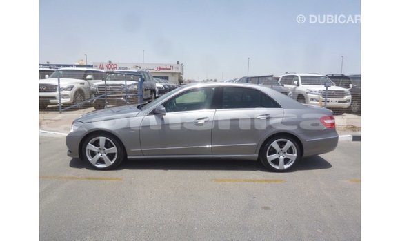 Buy Import Mercedes-Benz 250 Other Car in Import - Dubai in Dhufar Buy Import Mercedes-Benz 250 Other Car in Import - Dubai in Dhufar
