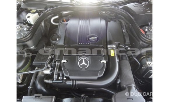 Buy Import Mercedes-Benz 250 Other Car in Import - Dubai in Dhufar Buy Import Mercedes-Benz 250 Other Car in Import - Dubai in Dhufar