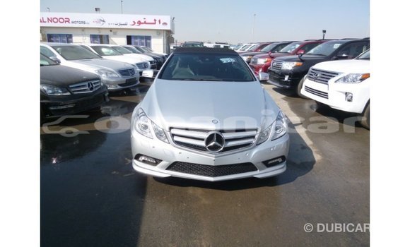 Buy Import Mercedes-Benz 250 Other Car in Import - Dubai in Dhufar Buy Import Mercedes-Benz 250 Other Car in Import - Dubai in Dhufar