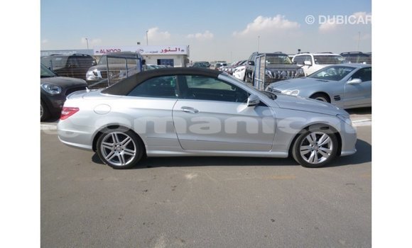 Buy Import Mercedes-Benz 250 Other Car in Import - Dubai in Dhufar Buy Import Mercedes-Benz 250 Other Car in Import - Dubai in Dhufar