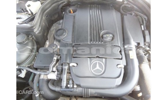 Buy Import Mercedes-Benz 250 Other Car in Import - Dubai in Dhufar Buy Import Mercedes-Benz 250 Other Car in Import - Dubai in Dhufar