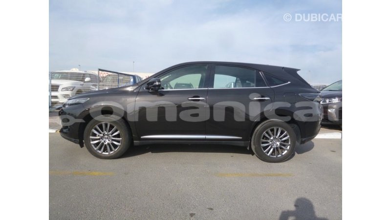 Big with watermark 9e8cb173 a747 4608 9a15 9031a5e1ea21