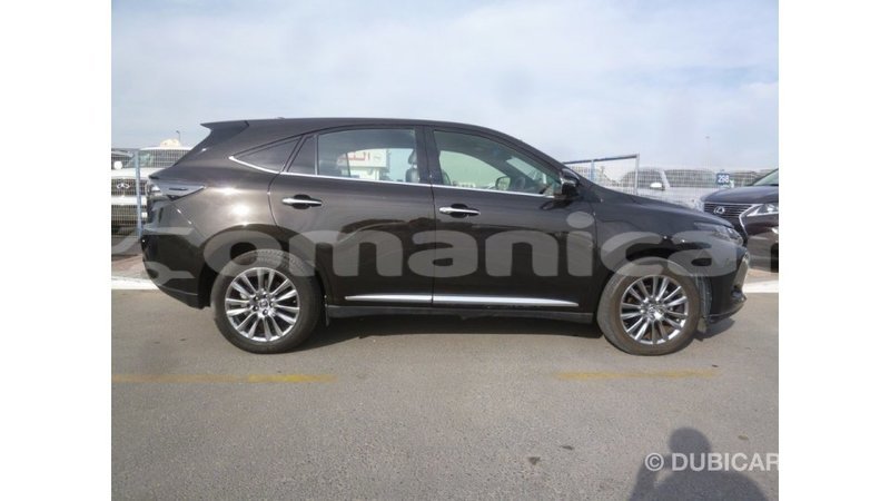 Big with watermark f6b40232 7909 41a4 a125 86cab61d1890
