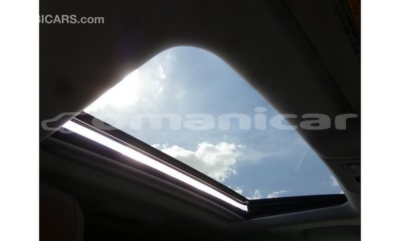 Buy Import Toyota Land Cruiser Other Car in Import - Dubai in Dhufar Buy Import Toyota Land Cruiser Other Car in Import - Dubai in Dhufar