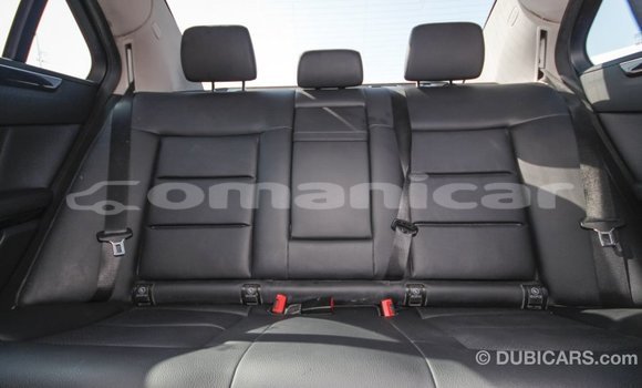 Buy Import Mercedes-Benz 200 White Car in Import - Dubai in Dhufar Buy Import Mercedes-Benz 200 White Car in Import - Dubai in Dhufar