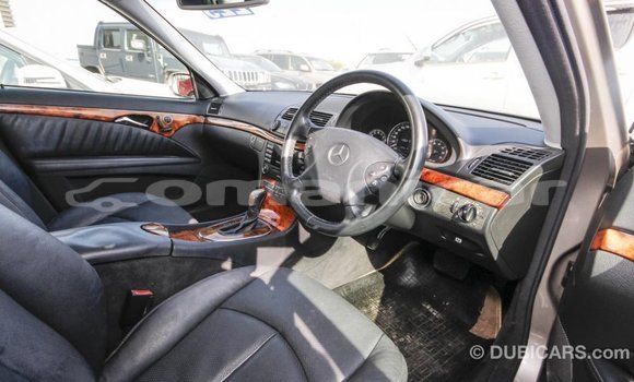 Buy Import Mercedes-Benz 200 Other Car in Import - Dubai in Dhufar Buy Import Mercedes-Benz 200 Other Car in Import - Dubai in Dhufar