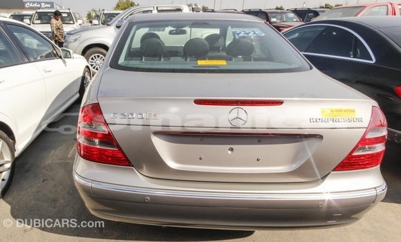 Buy Import Mercedes-Benz 200 Other Car in Import - Dubai in Dhufar Buy Import Mercedes-Benz 200 Other Car in Import - Dubai in Dhufar