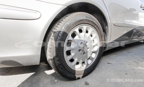 Buy Import Mercedes-Benz 200 Other Car in Import - Dubai in Dhufar Buy Import Mercedes-Benz 200 Other Car in Import - Dubai in Dhufar