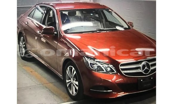 Buy Import Mercedes-Benz 190 Other Car in Import - Dubai in Dhufar Buy Import Mercedes-Benz 190 Other Car in Import - Dubai in Dhufar