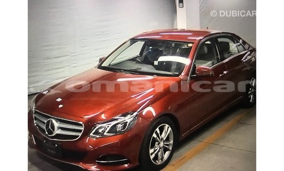 Buy Import Mercedes-Benz 190 Other Car in Import - Dubai in Dhufar Buy Import Mercedes-Benz 190 Other Car in Import - Dubai in Dhufar
