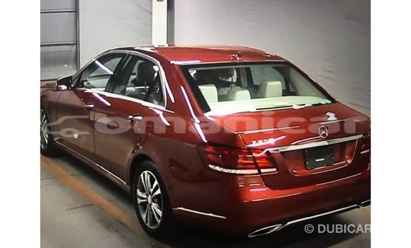 Buy Import Mercedes-Benz 190 Other Car in Import - Dubai in Dhufar Buy Import Mercedes-Benz 190 Other Car in Import - Dubai in Dhufar